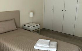 Casa Da Mondina Comporta